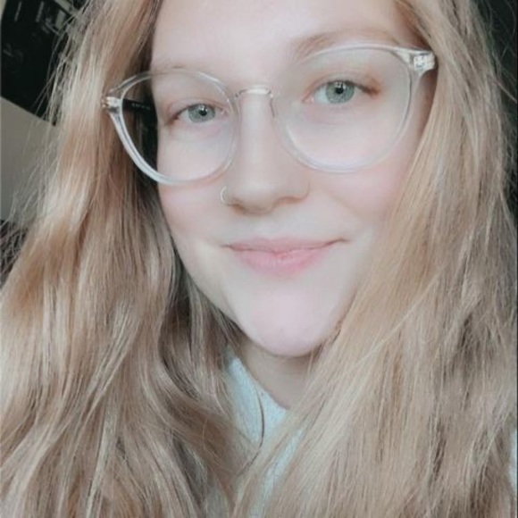 larissarob8